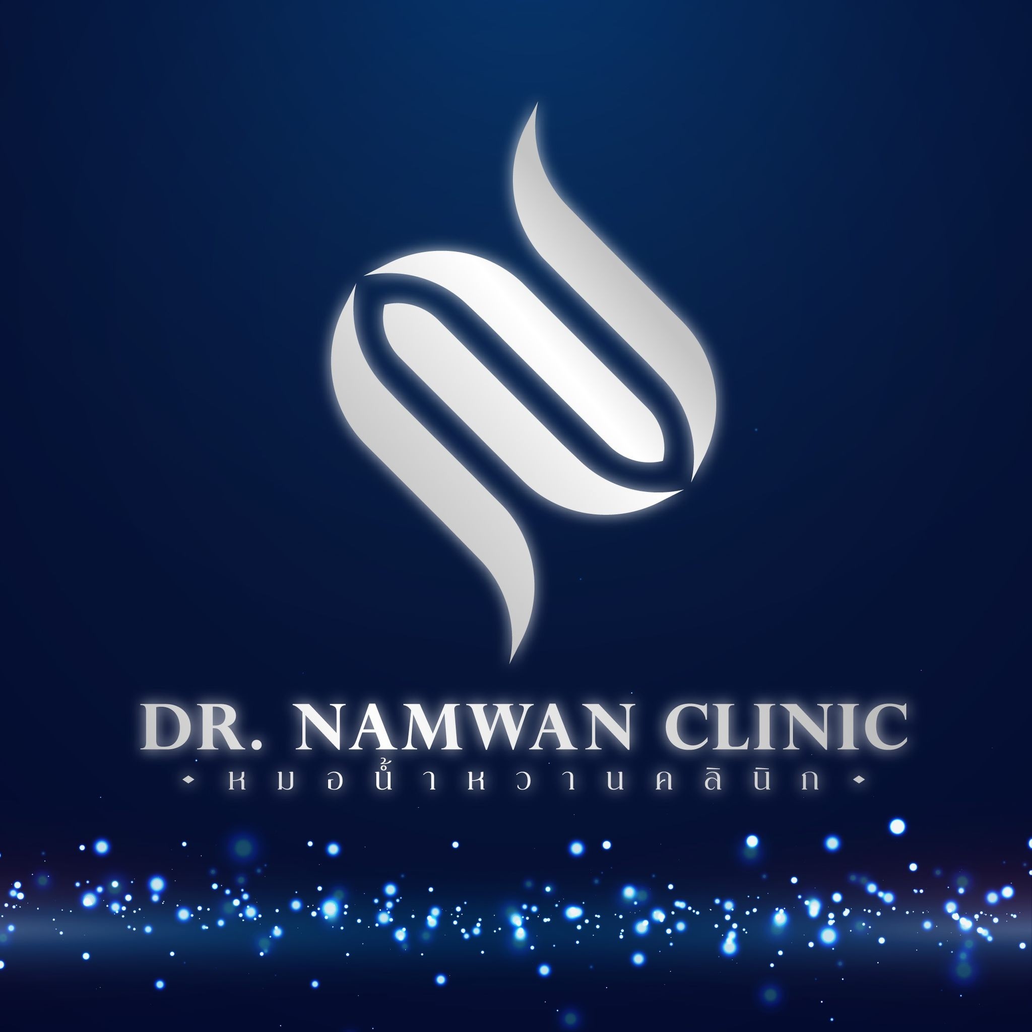 Dr.Namwan Clinic