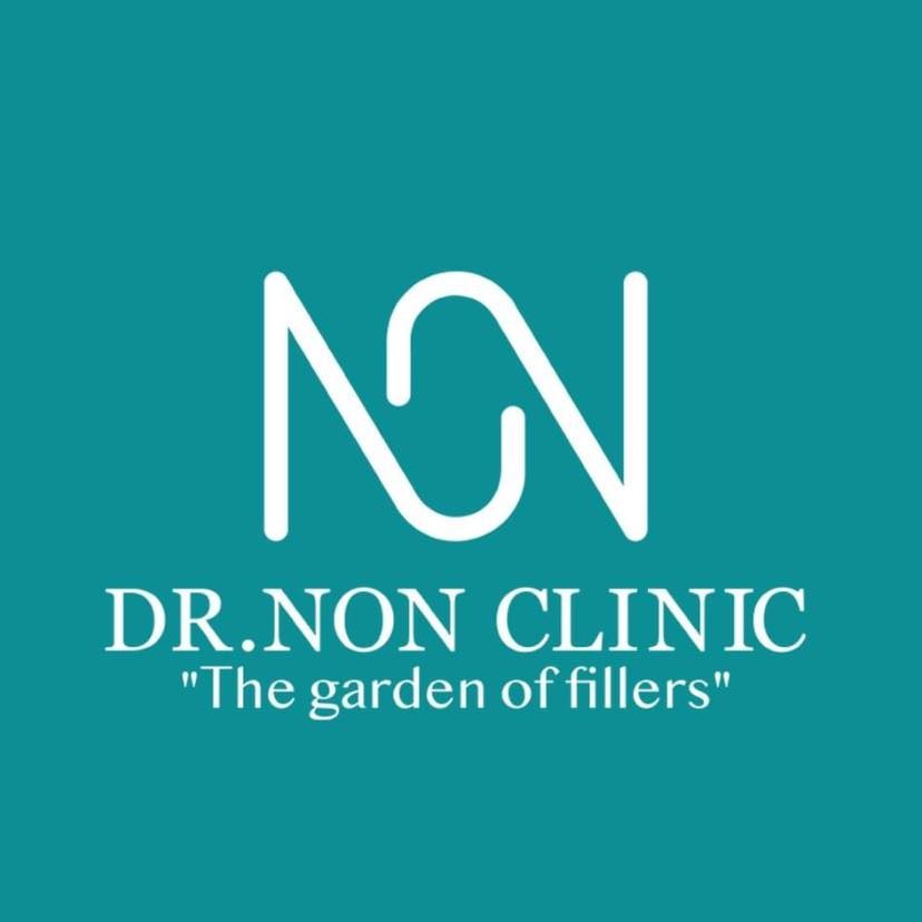 Dr.Non Clinic