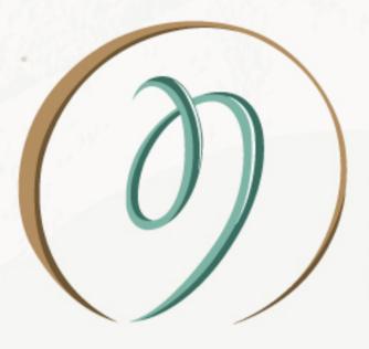 Dr.Nuttadon Clinic