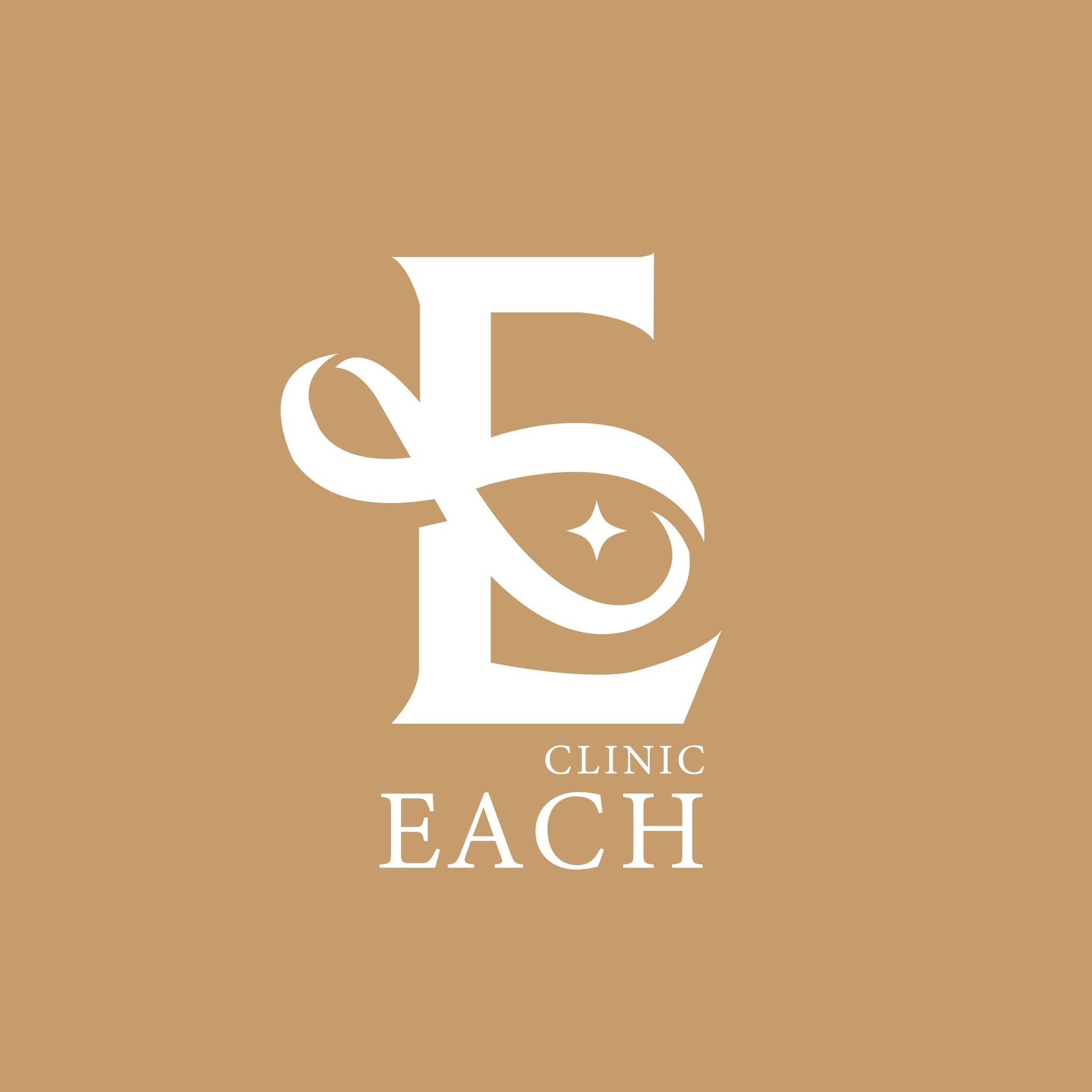 EACH Clinic