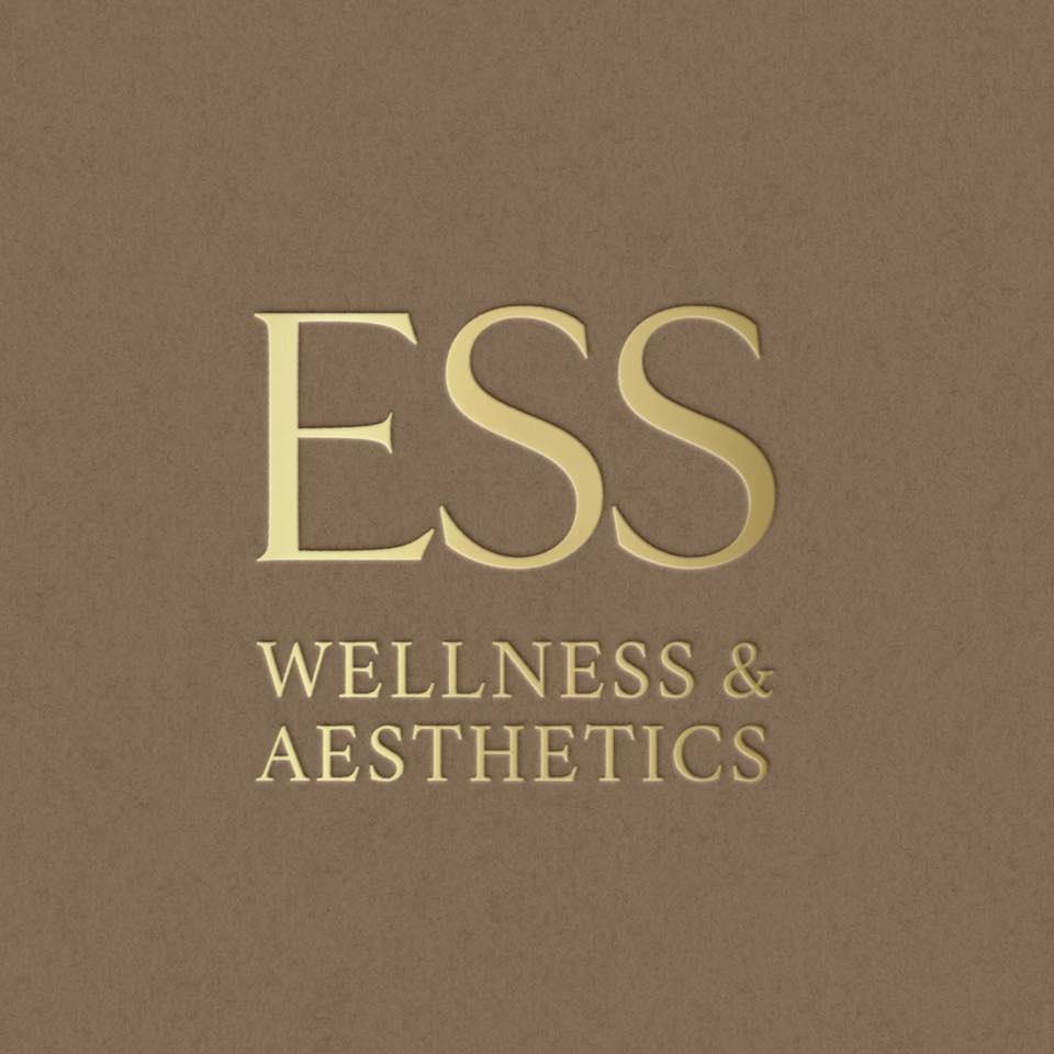 ESS Wellness & Aesthetics
