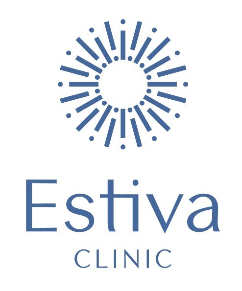 Estiva Clinic