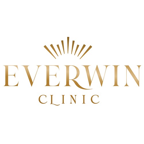 Everwin Clinic