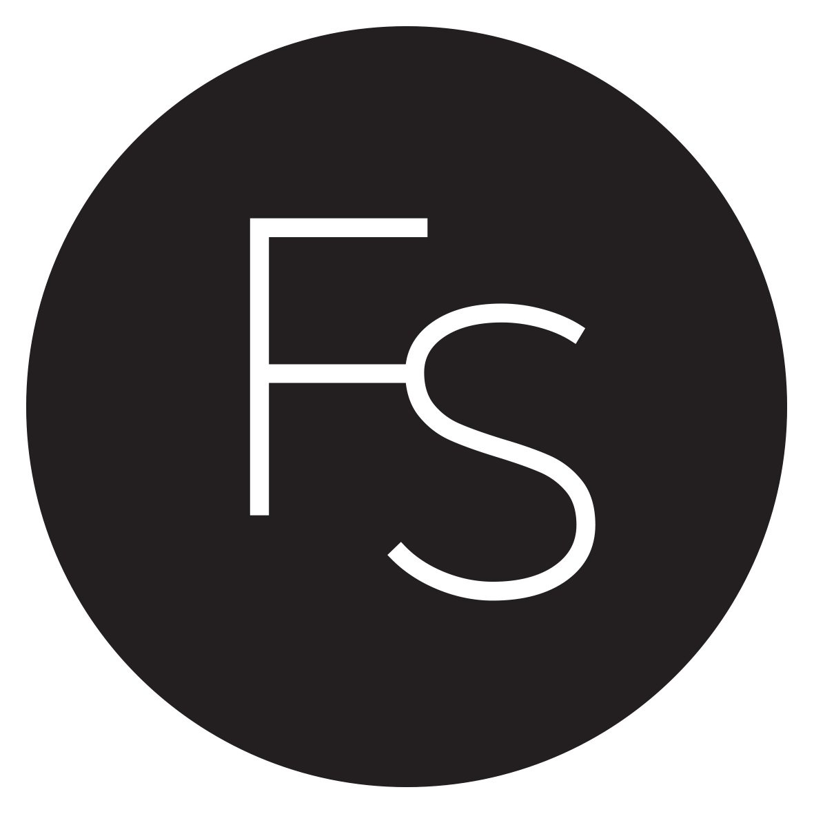 Face Story Clinic