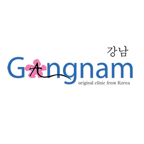 Gangnam Clinic