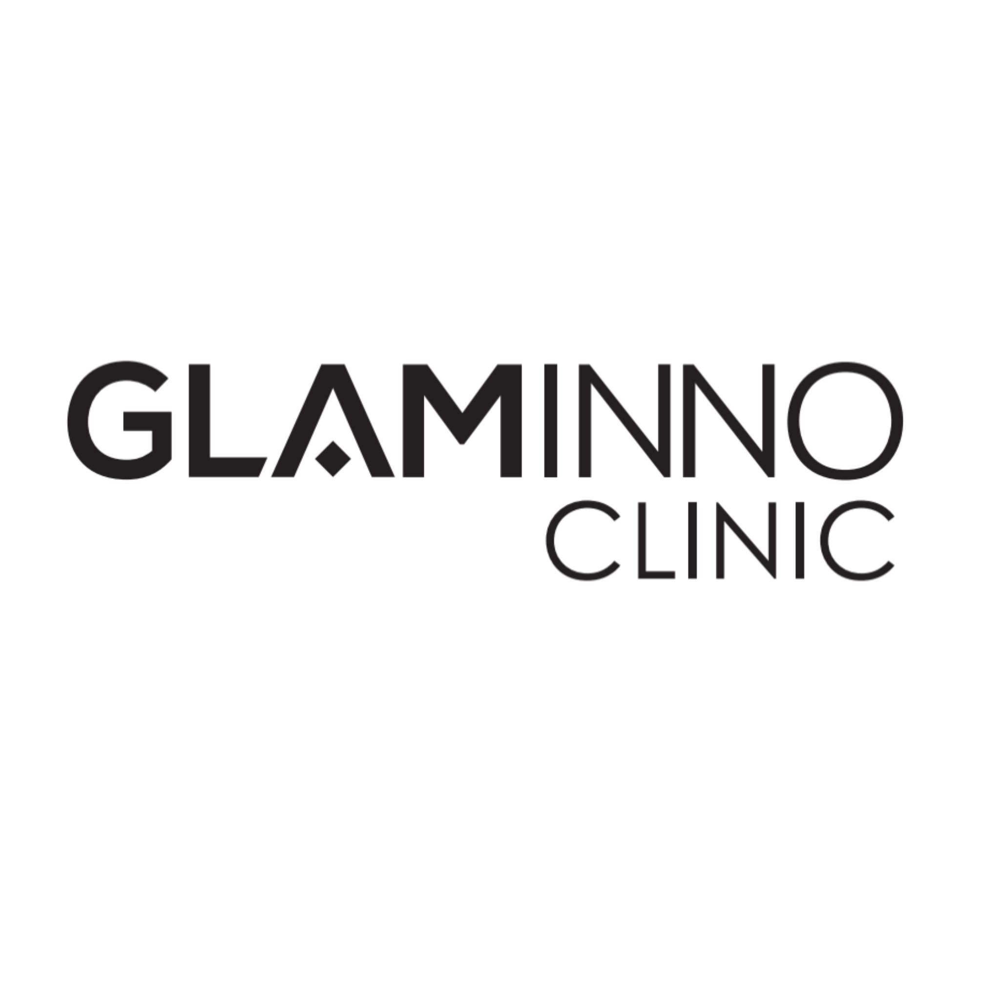 Glaminno Clinic