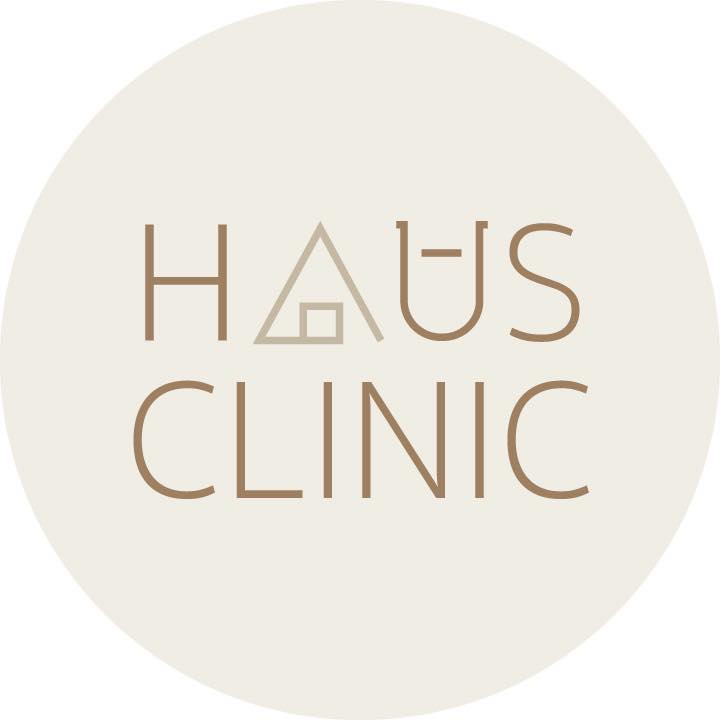 Haus Clinic