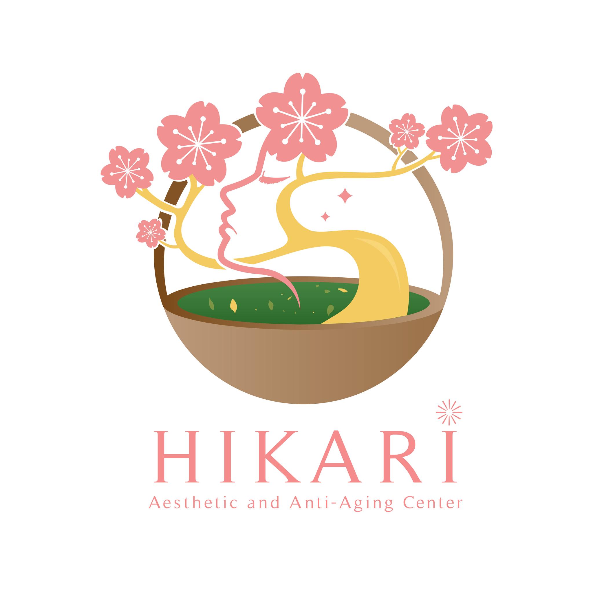 Hikari Aesthetic & Anti-Aging Clinic