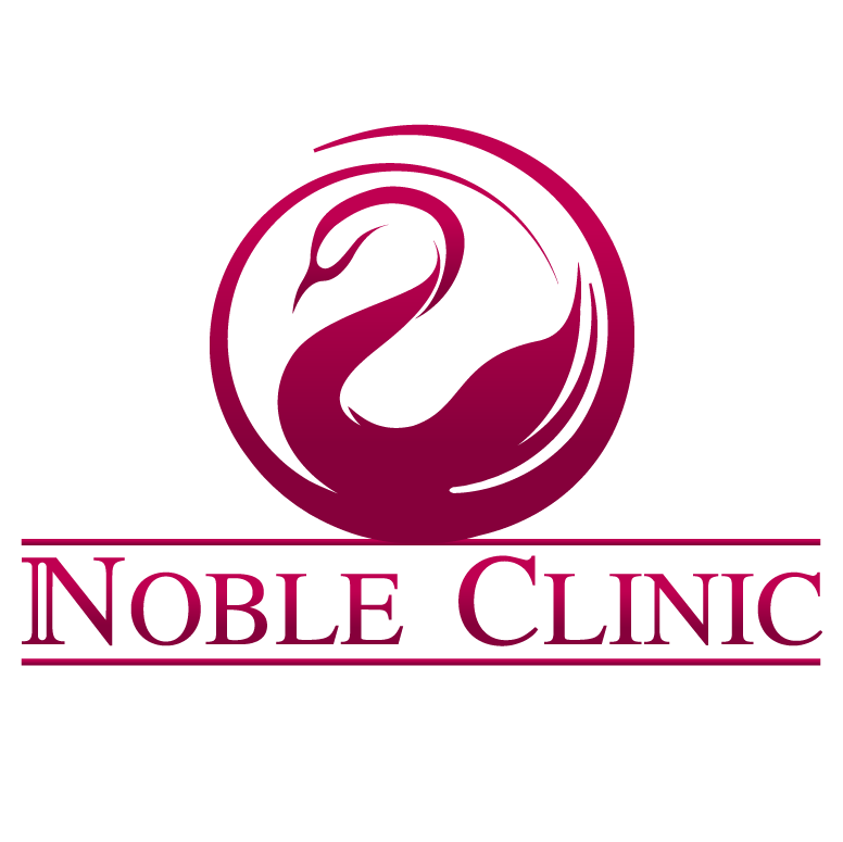 Inoble Clinic