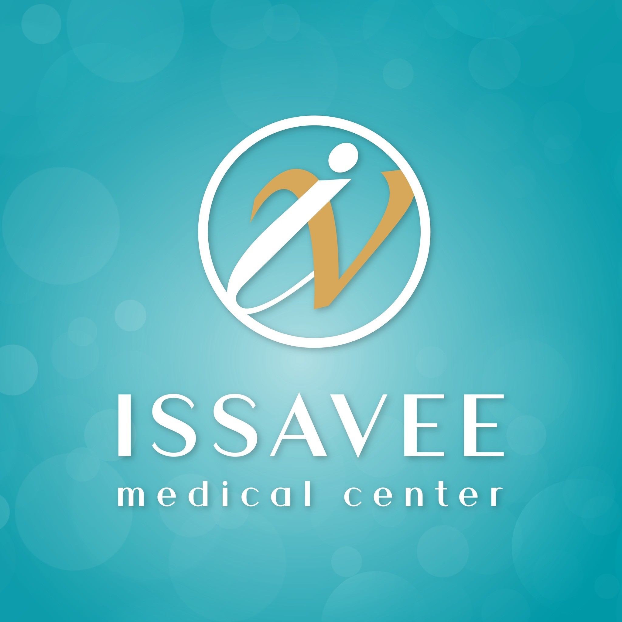 Issavee Clinic