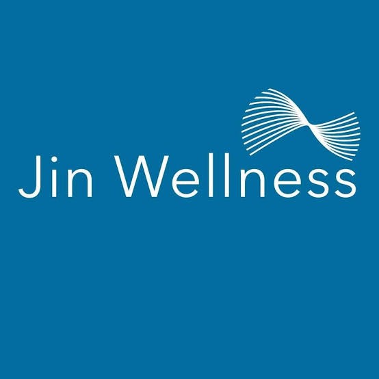 Jin Wellness & Aesthetic Center Thonburibamrungmuang Hospital