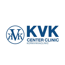 KVK Center Clinic