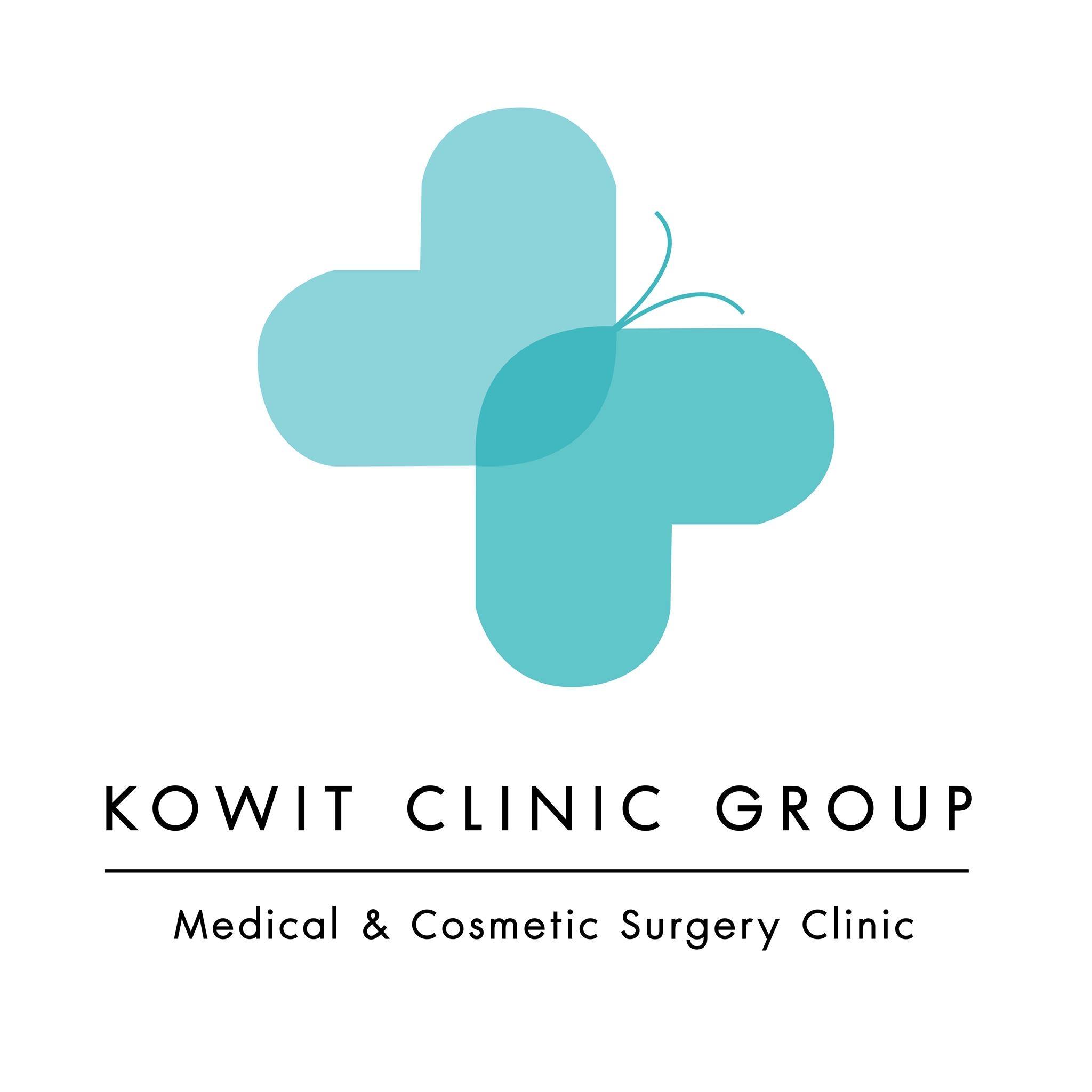 Kowit Clinic Group