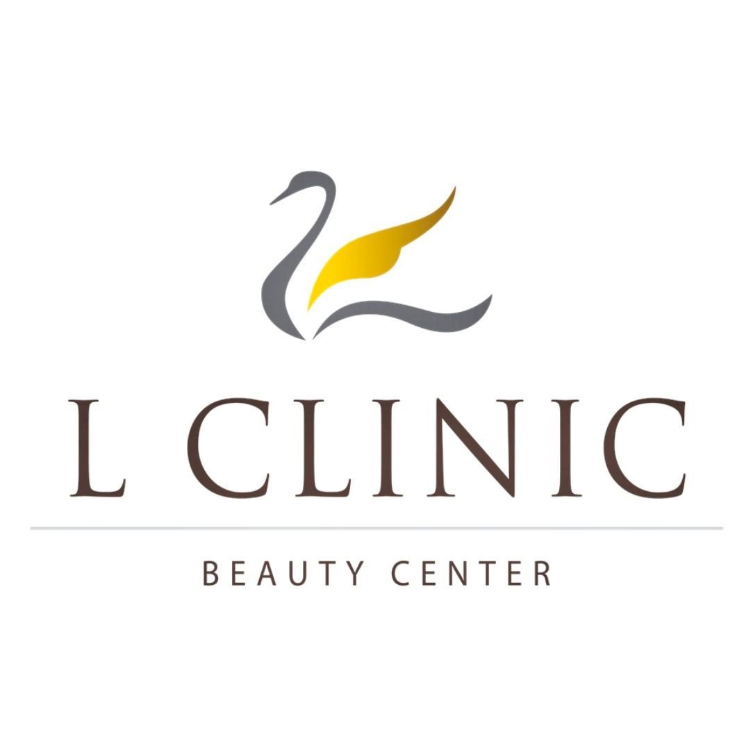 L clinic beauty center