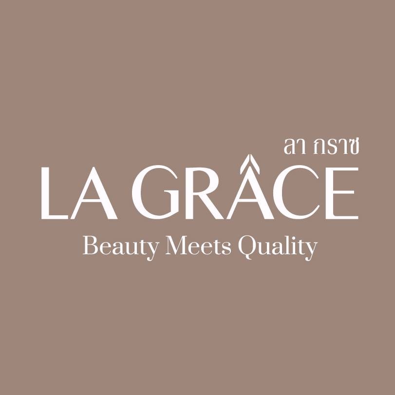 LA GRACE CLINIC