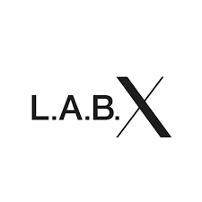 L.A.B.X Clinic