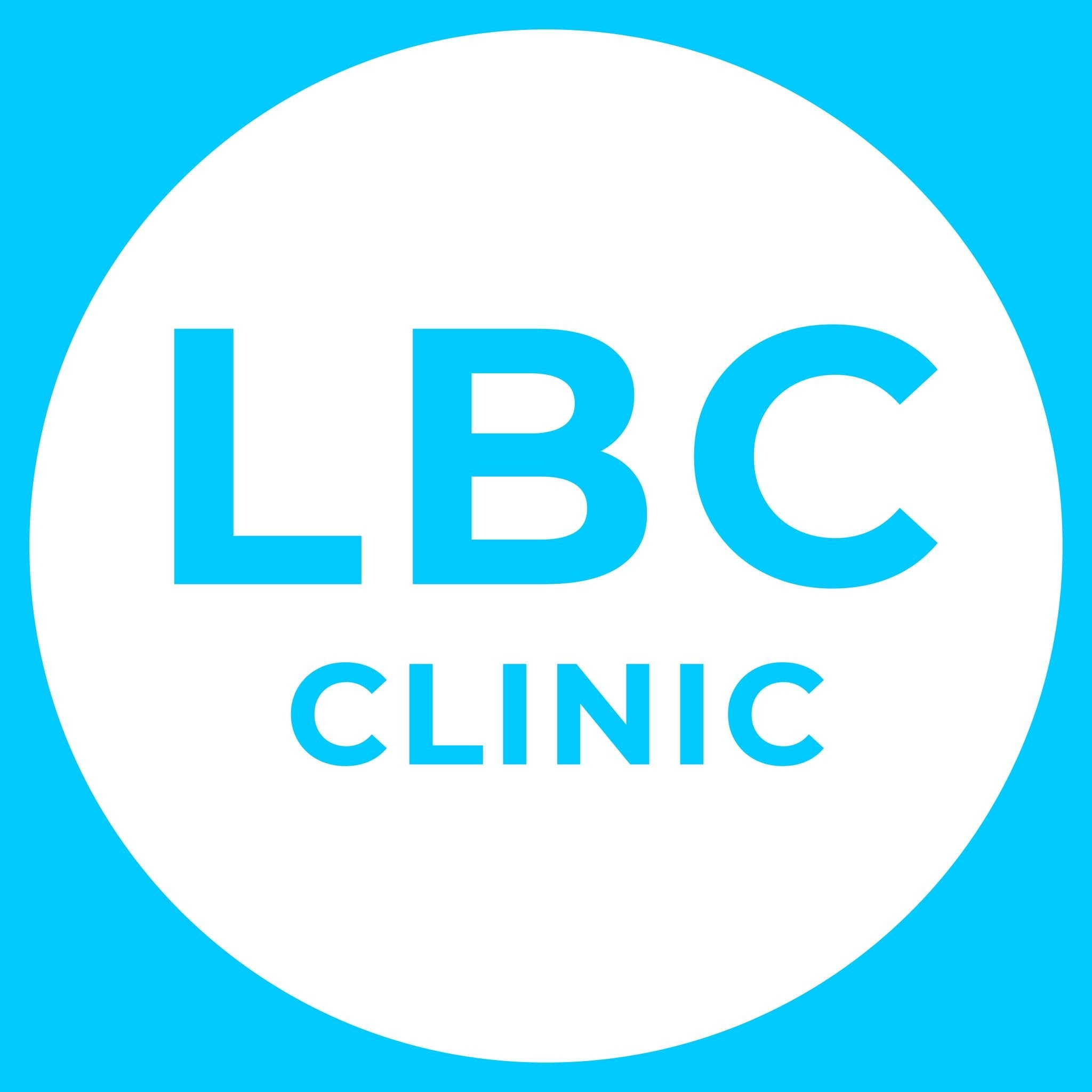LBC clinic