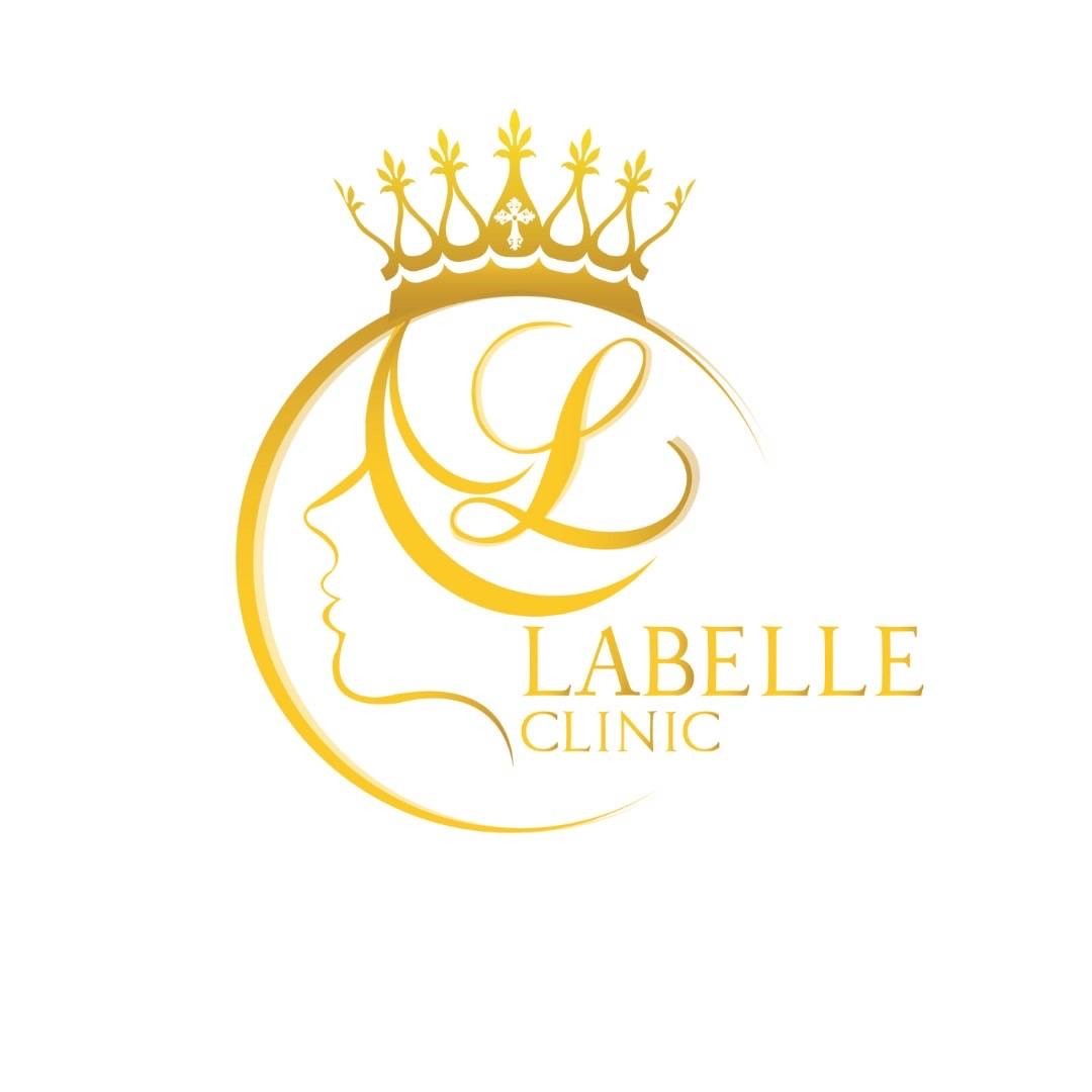 Labelle Clinic