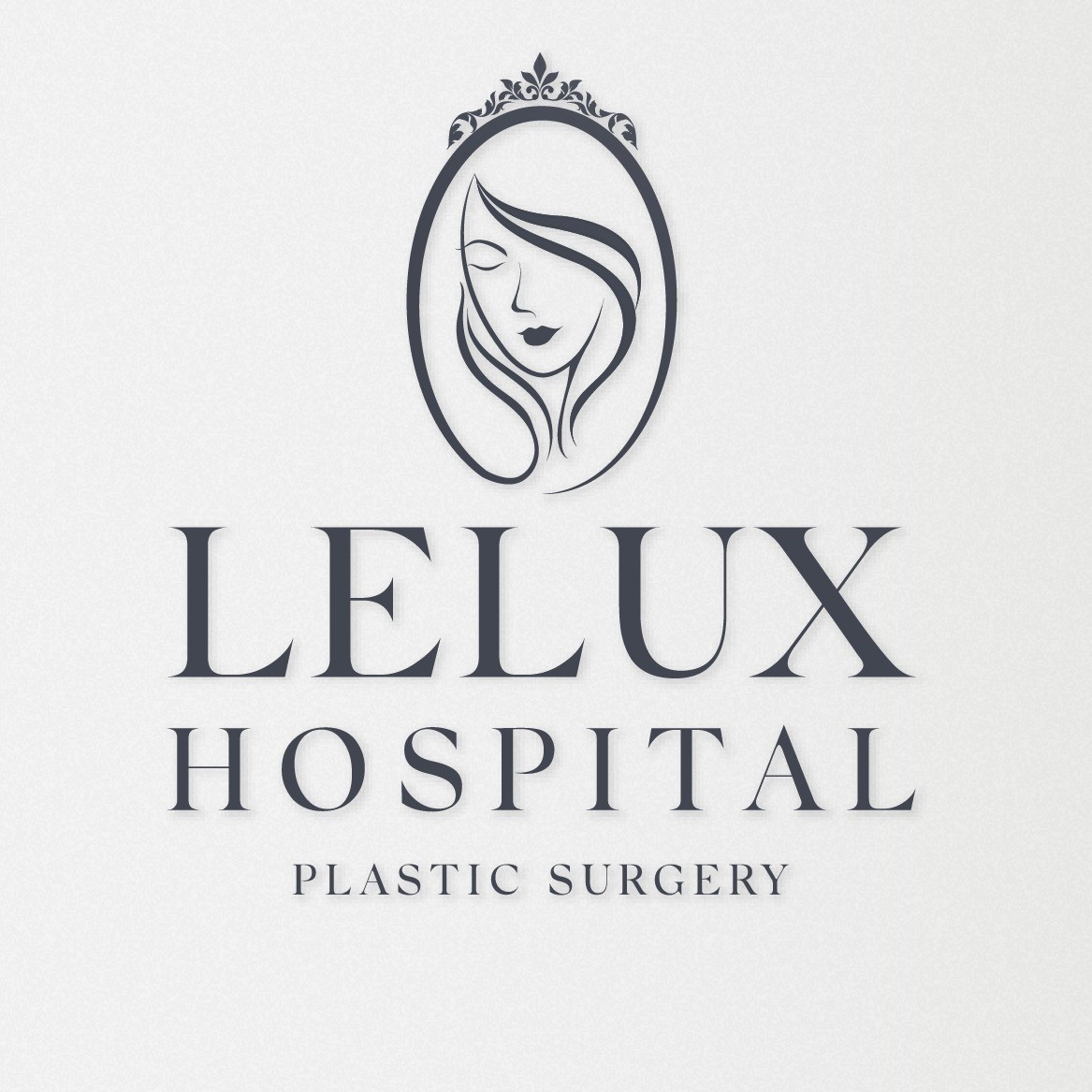 Lelux Plastic Surgery Hospital