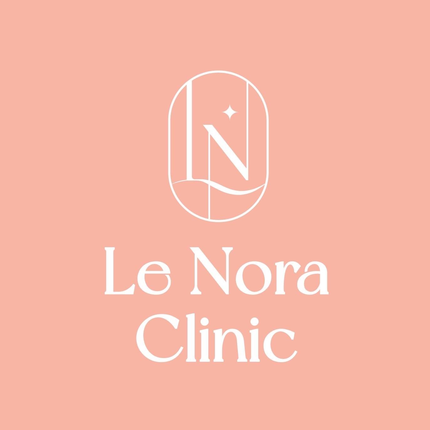 Lenora Clinic