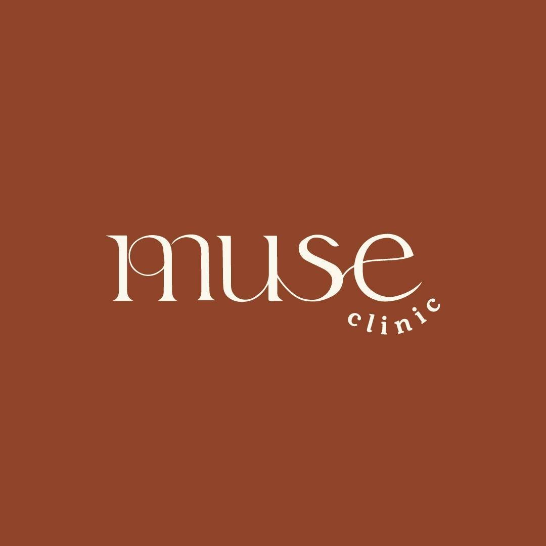 MUSE CLINIC