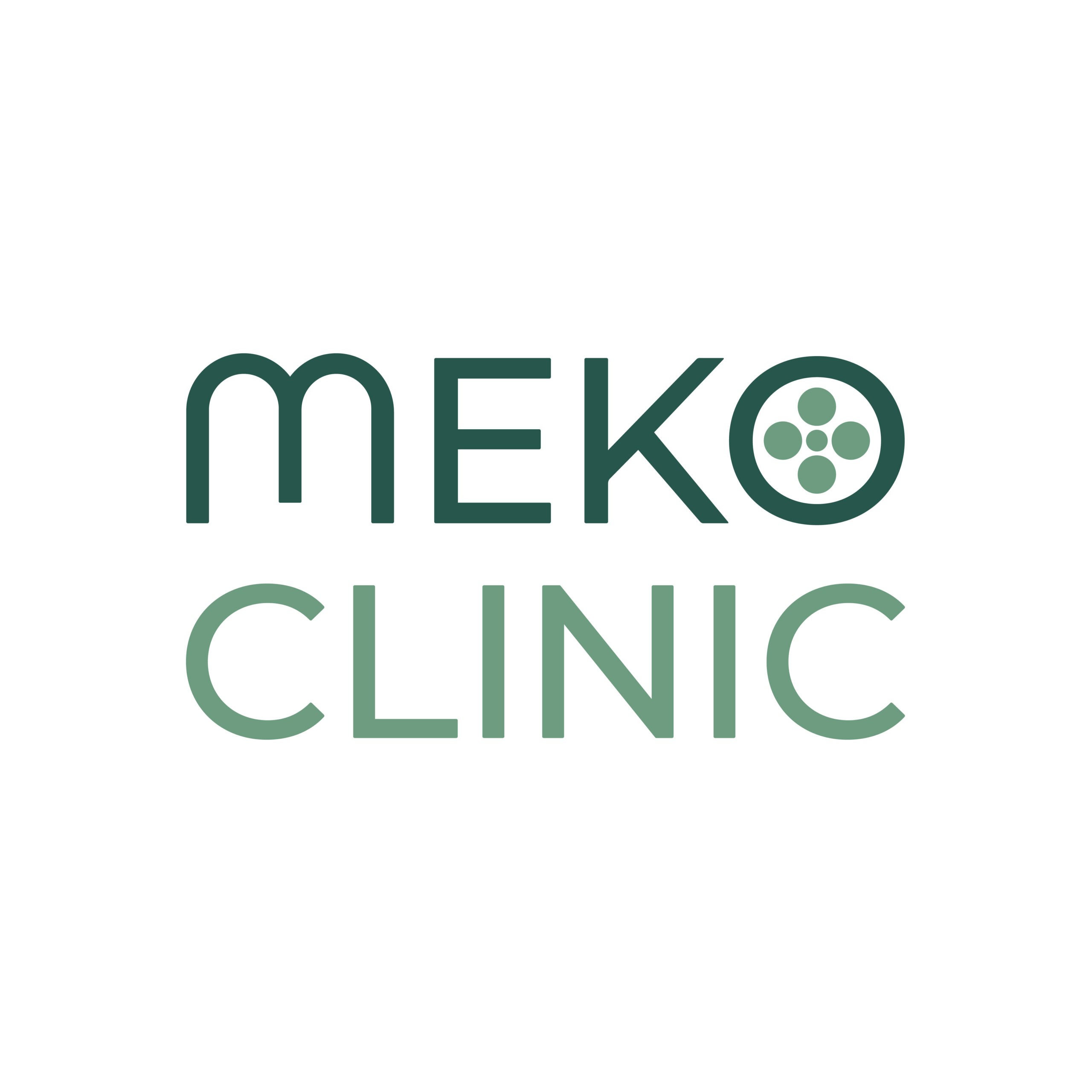 Meko Clinic