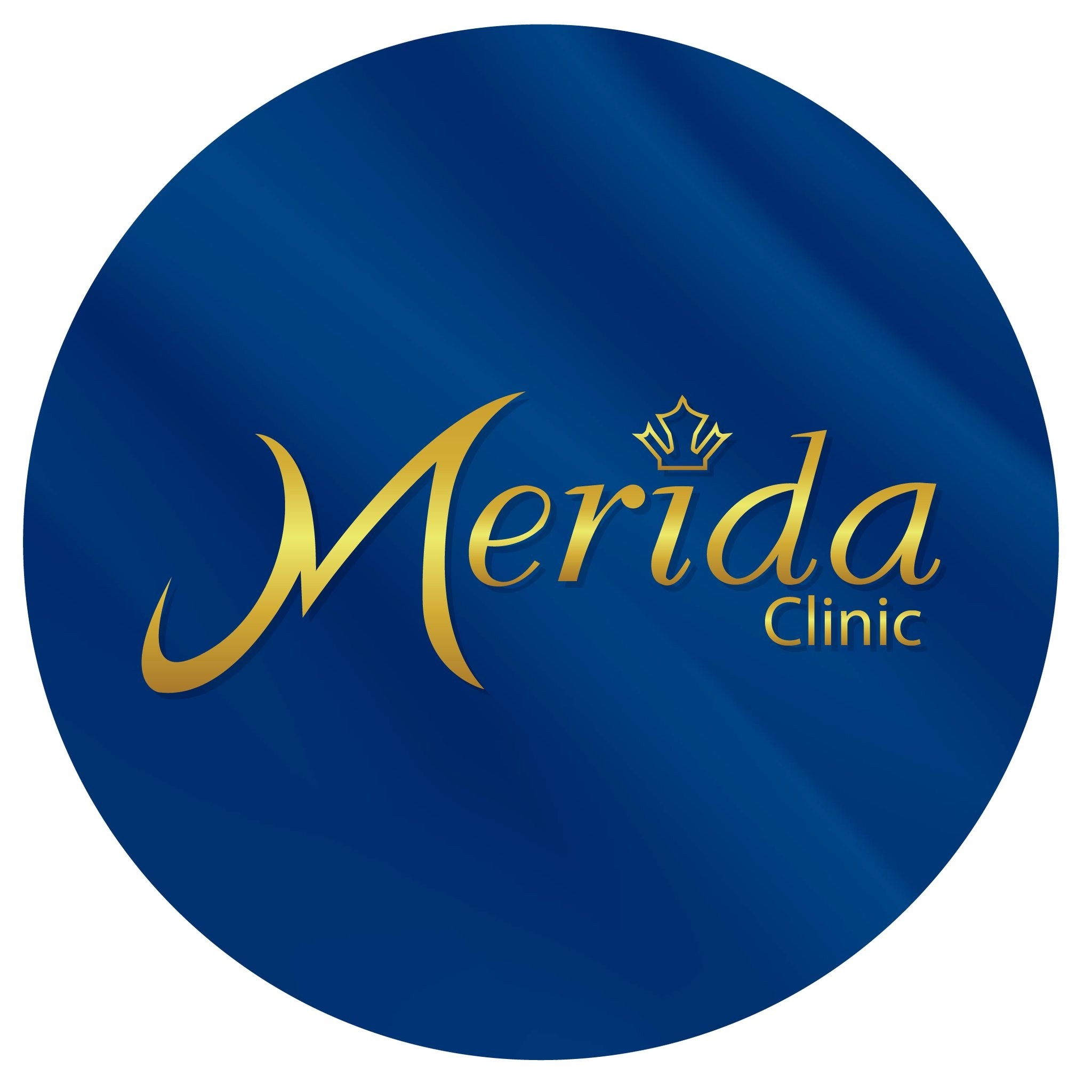 Merida clinic