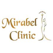 Mirabel Clinic