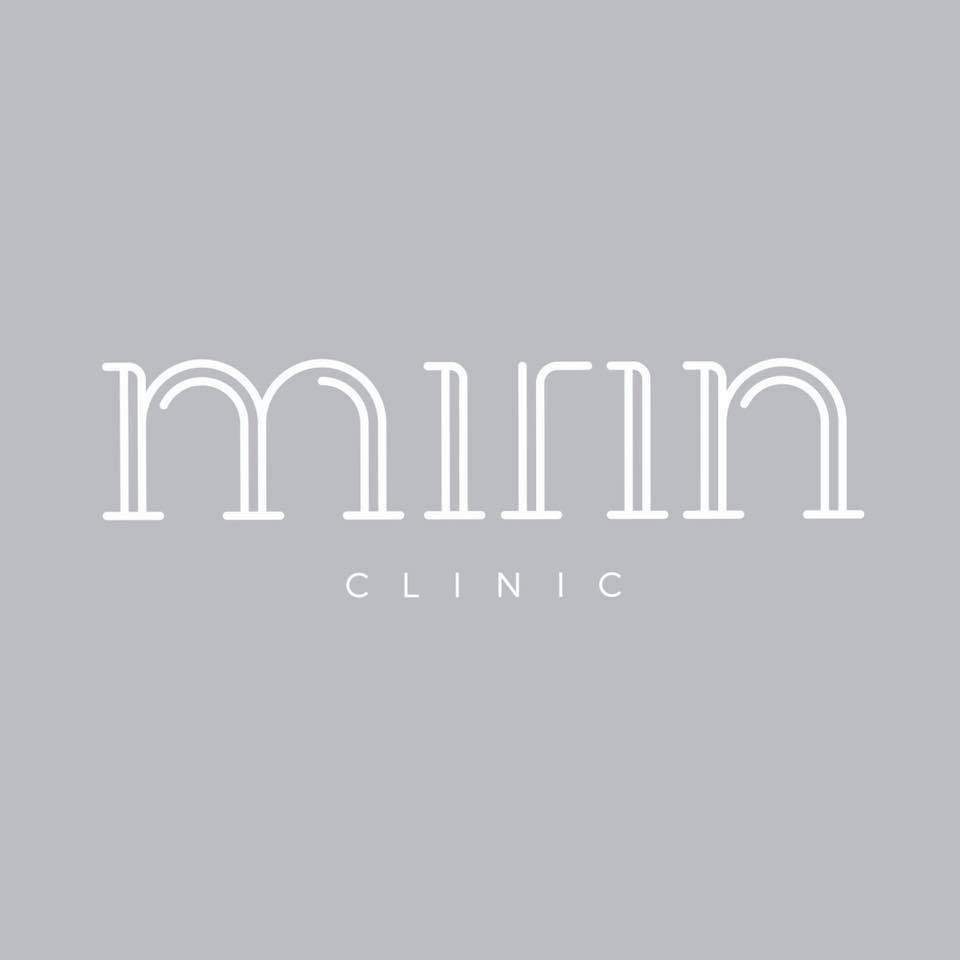 Mirin Clinic