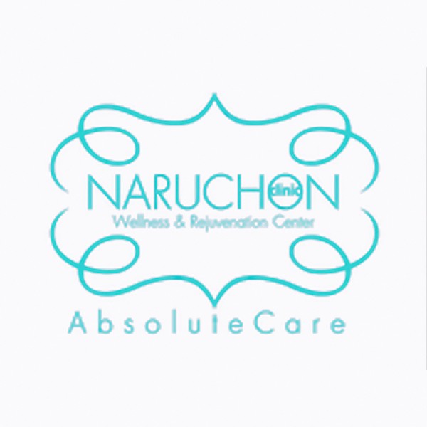 Naruchon clinic
