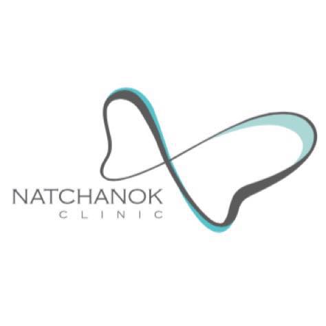 Natchanok Clinic
