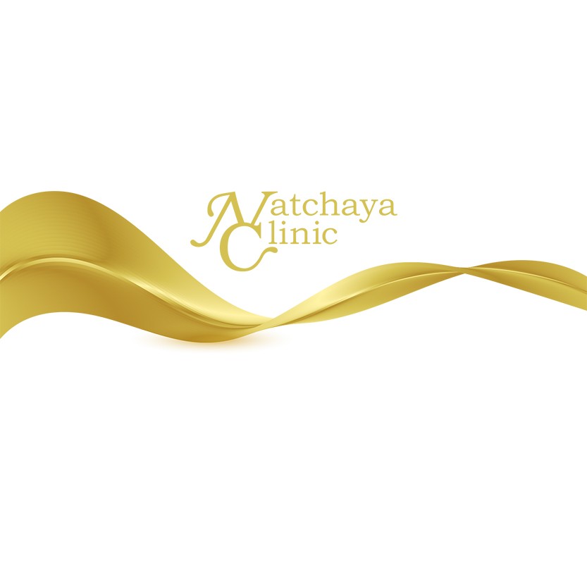 Natchaya Clinic