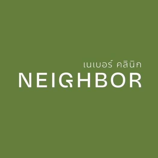 Neighbor clinic