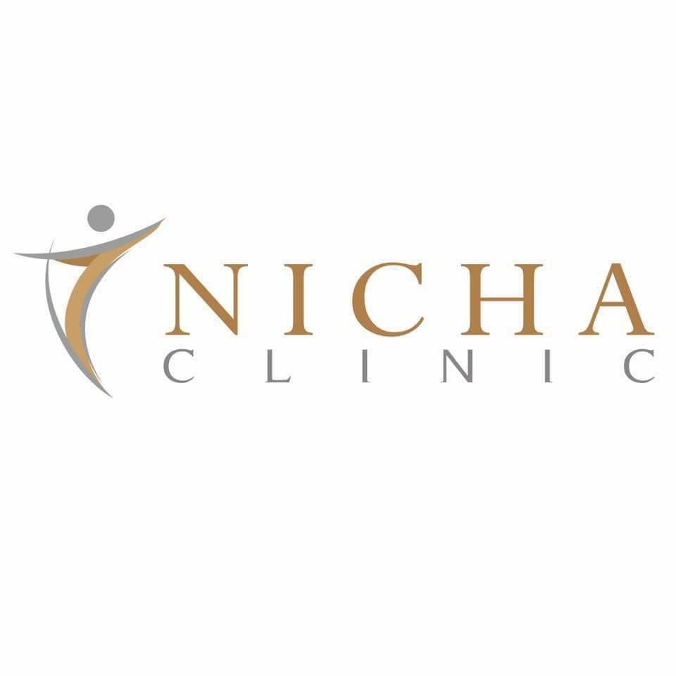 Nicha Clinic