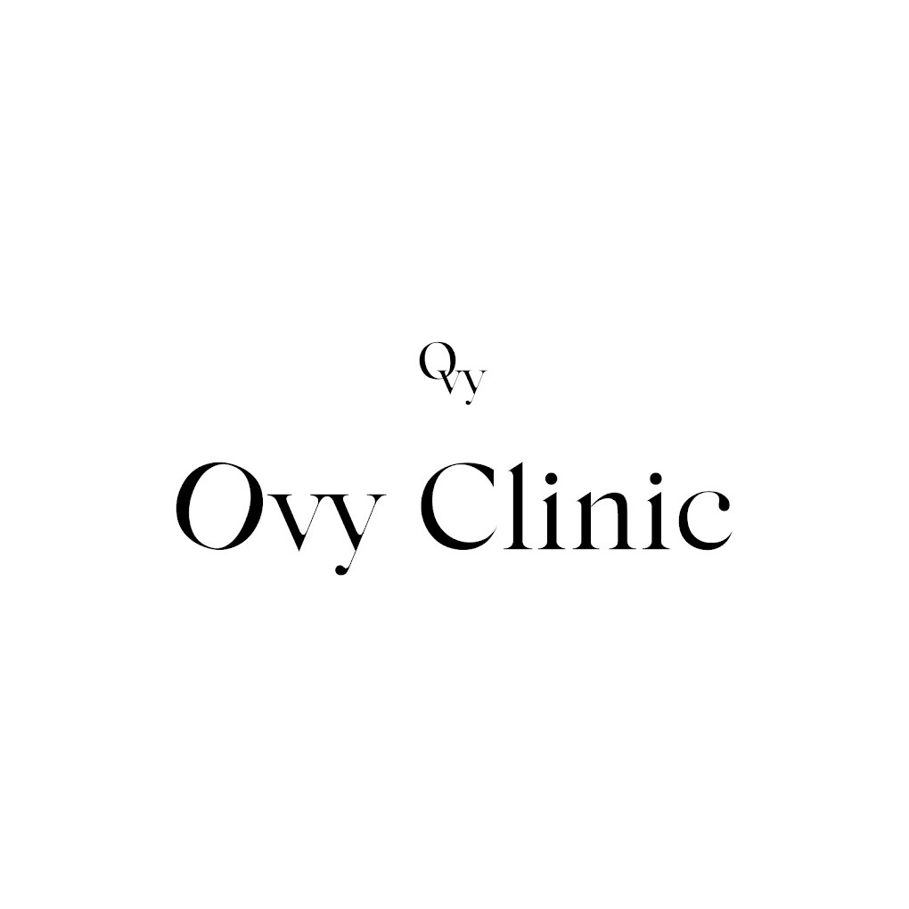 OVY CLINIC