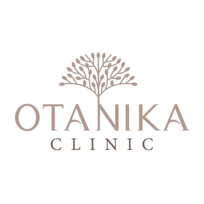 Otanika Clinic