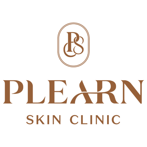 PLEARN SKIN CLINIC