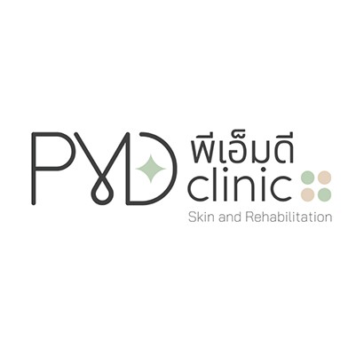 PMD clinic: skin&rehab