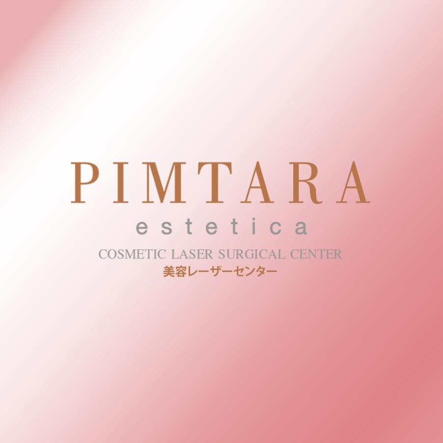 Pimtara Estetica