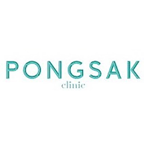 Pongsak Clinic