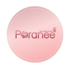 Poranee clinic