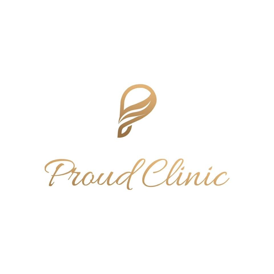 Proud Clinic