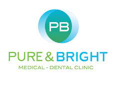 Pure & Bright Clinic