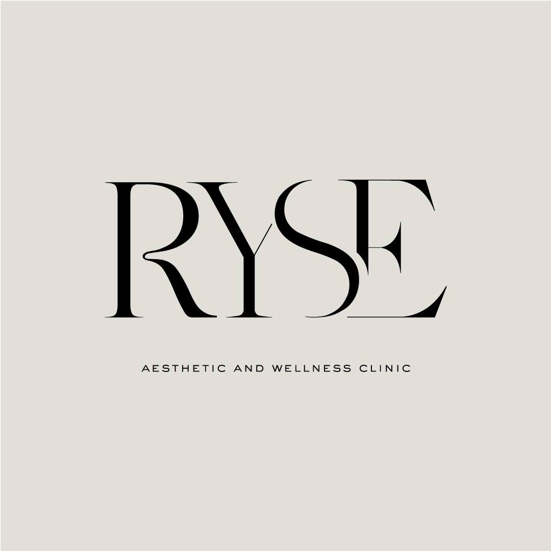 RYSE Aesthetic & Wellness