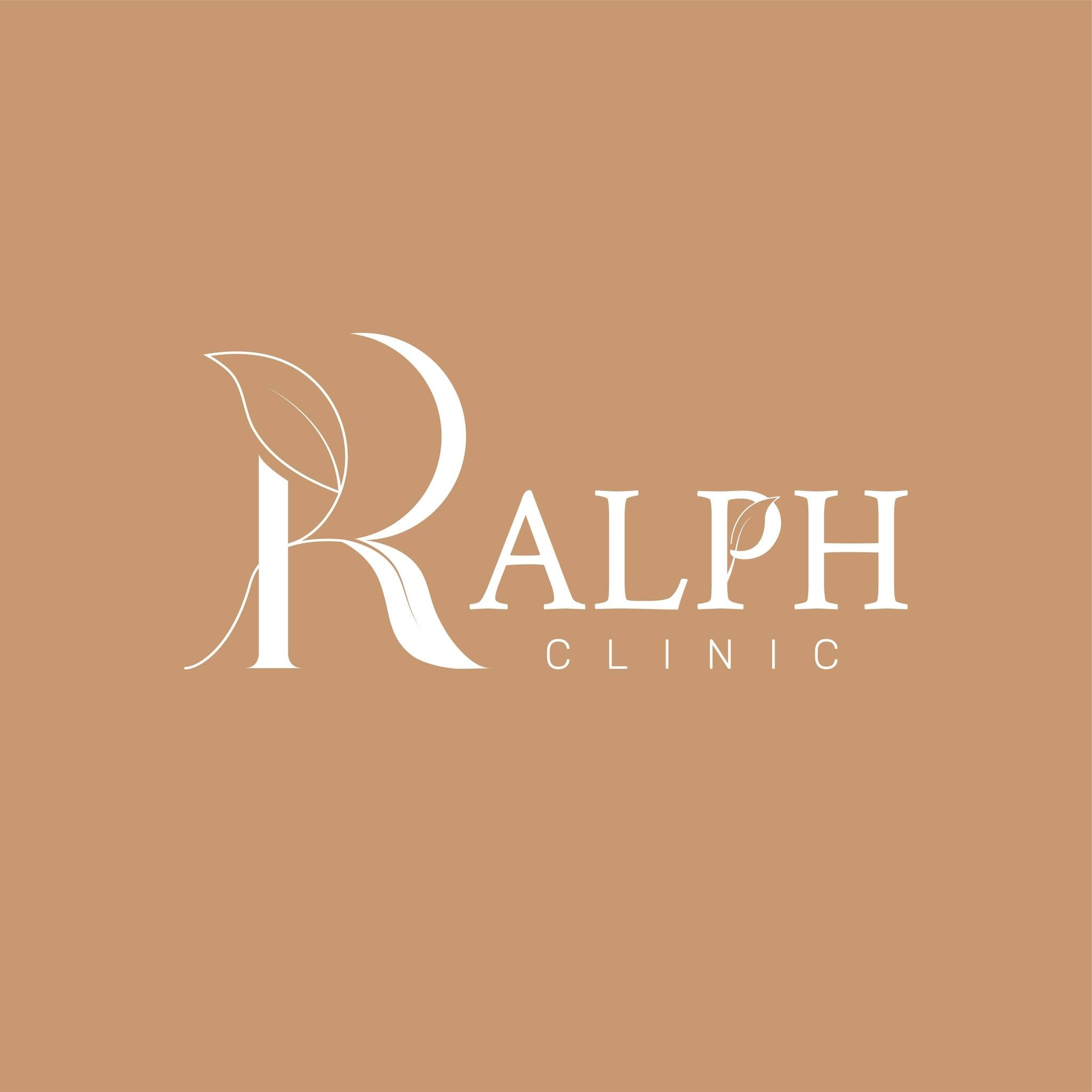 Ralph Clinic