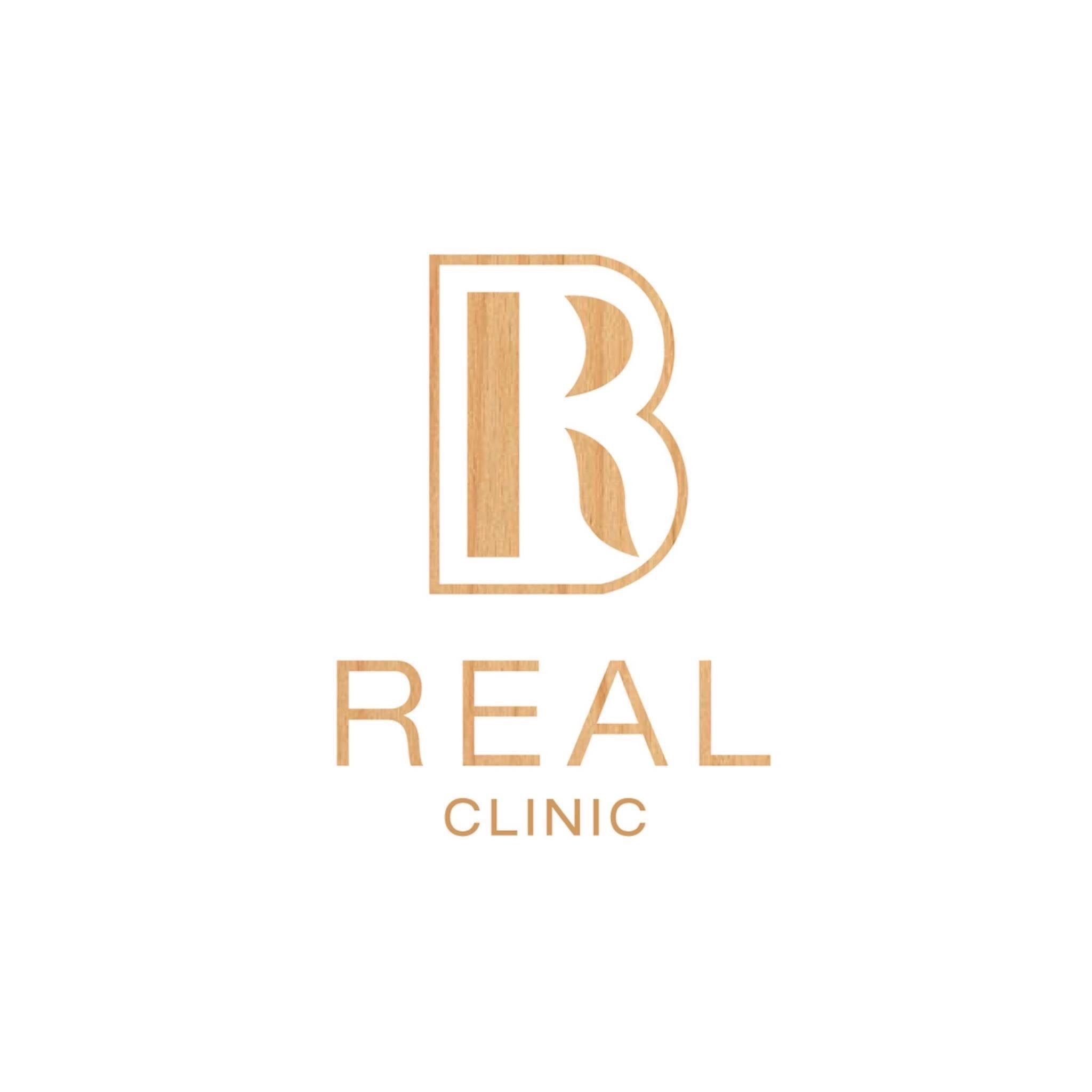 Real Clinic