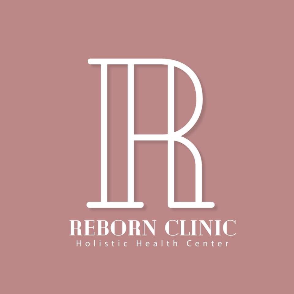 Reborn Clinic Holistic Health Center