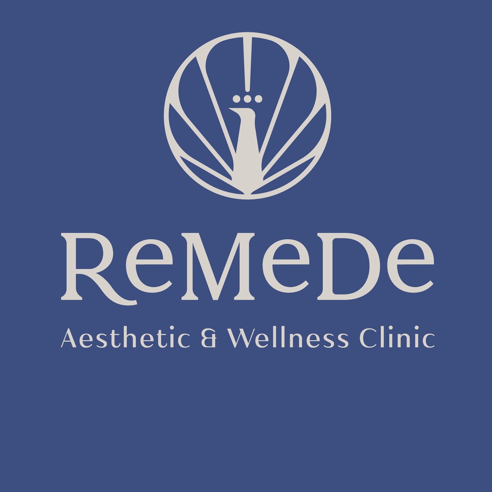 Remede Clinic
