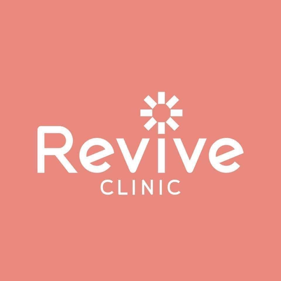 Revive clinic