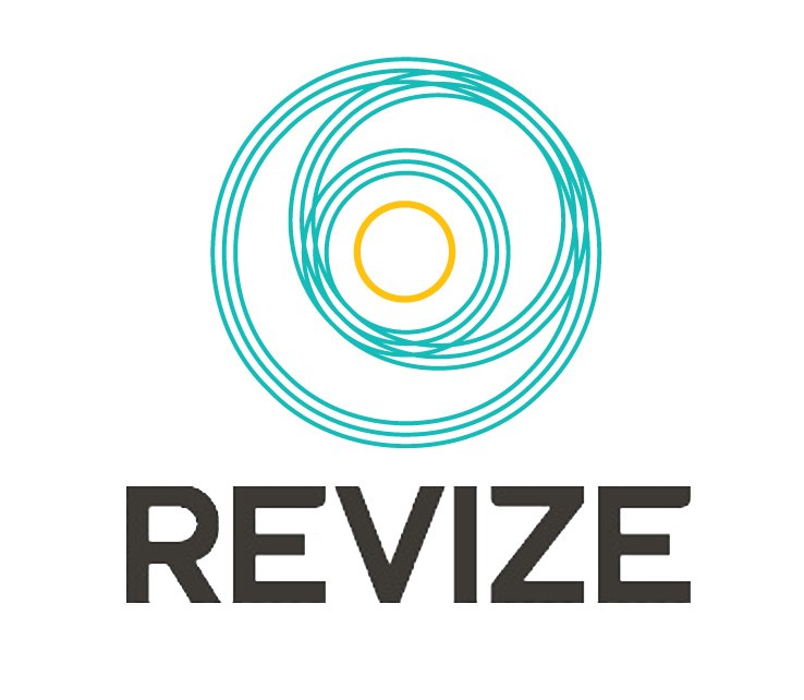 Revize Clinic